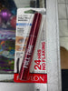 Revlon Colorstay Full Time Mascara Blackest Black