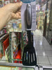 Espátula cuisinst