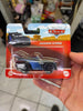 Carros Cars Jackson Storm