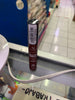 Labial Resist a prueba de besos siente