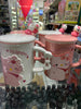 Taza Hello Kitty