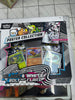 Cartas Pokémon Scarlet y Violet Black y White Bolt Flare