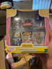 Sylvanian Families Nursery Princess Play Set 5818