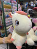 Unicornio pequeño