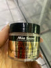 Polvo acrílico cover beige 1oz