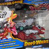 Zuru Robo Mega-Rex