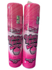 Spray rosa