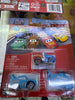 Carritos mini cars