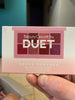 Beauty Creations Duet Rouge Romance