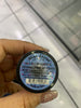 Mia secret Polvo Acrilico coleccion Fireworks blue crossette