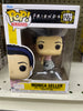 Funko Pop Friends Monica Geller 1279