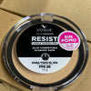 Polvo  resist  glamour