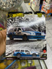 Hot Wheels Premium. Volvo 850 Estate