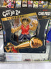 Heroes of Goo Jit Zu