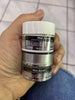 UV led gel paint