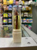 Amuse. Lápiz labial Rich Velvet
