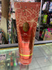 Crema Bath & Body Works. Princess Moana