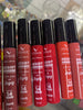 Labial Vogue Resist 14h soñadora