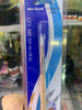 Pincel gel #6 oval