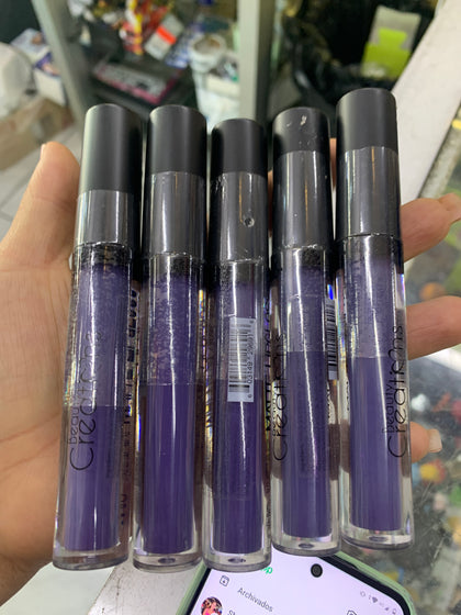 Labial beauty creations fantasy