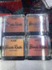 Amuse Rubor Blush Rush Varios