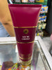 Crema Bath & Body Works. You’re Cheeky