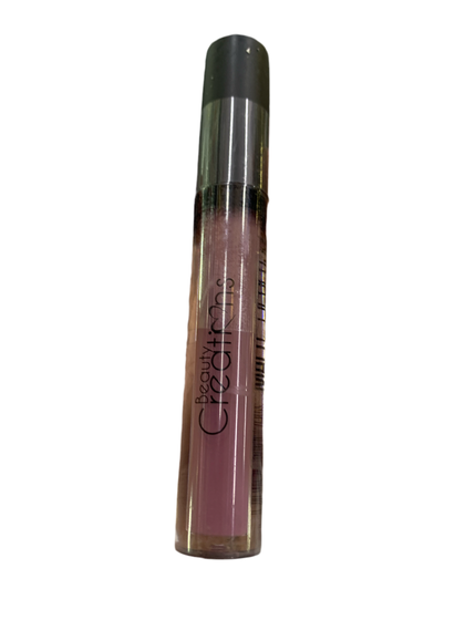 Labial beauty creations dare devil