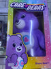 Peluche Oso Cariñoso Rosado en caja “Share Bear”