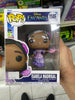 Funko Pop Disney Encanto Isabela Madrigal 1146