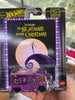 Hot Wheels Premium Nightmare Before Christmas Citrien Type H