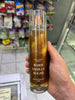 Agua bath and body works warm vanilla sugar