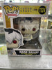 Funko Pop Tokyo Ghoul Haise Sasaki 1124