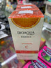 Serum Vitamina C Bioqua