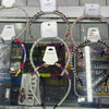 Diademas surtidas