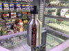 Botella inoxidable liga