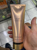 Crema victoria secret Bare Vanilla