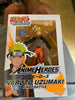 Figuras Naruto Original Naruto Uzumaki Final Battle