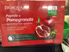 Set bioaqua pomegranate