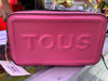 Bolso Tous