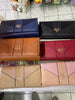 Cartera Victorias Secret