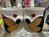 Tazas Mickey y Minnie