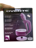 Hervidor eléctrico. Ovente
