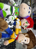 Peluche toy story