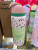Botella Owala 32 oz Crema Tulipán