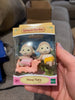 Sylvanian Families Sheep Twins 5621