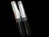 Labial toimg Dulce