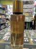 Agua Victoria Secret Bare Vanilla