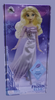 Disney Barbie frozen Elsa