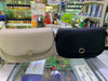 Bolso manos libres STW