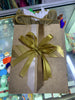 Bolsa de regalo B03